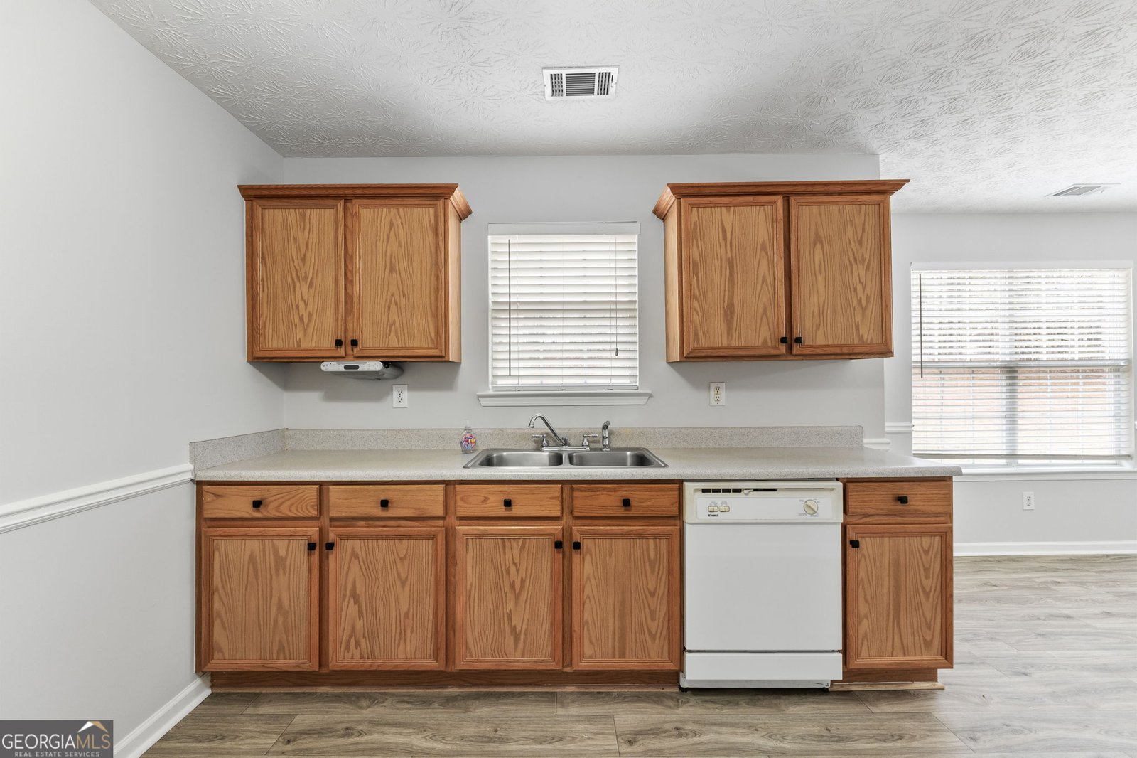 440 Corral Pass JACKSON - 11