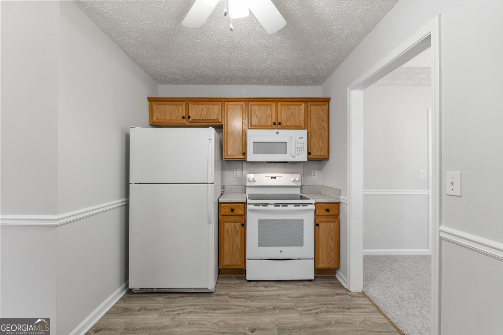 440 Corral Pass JACKSON - 12