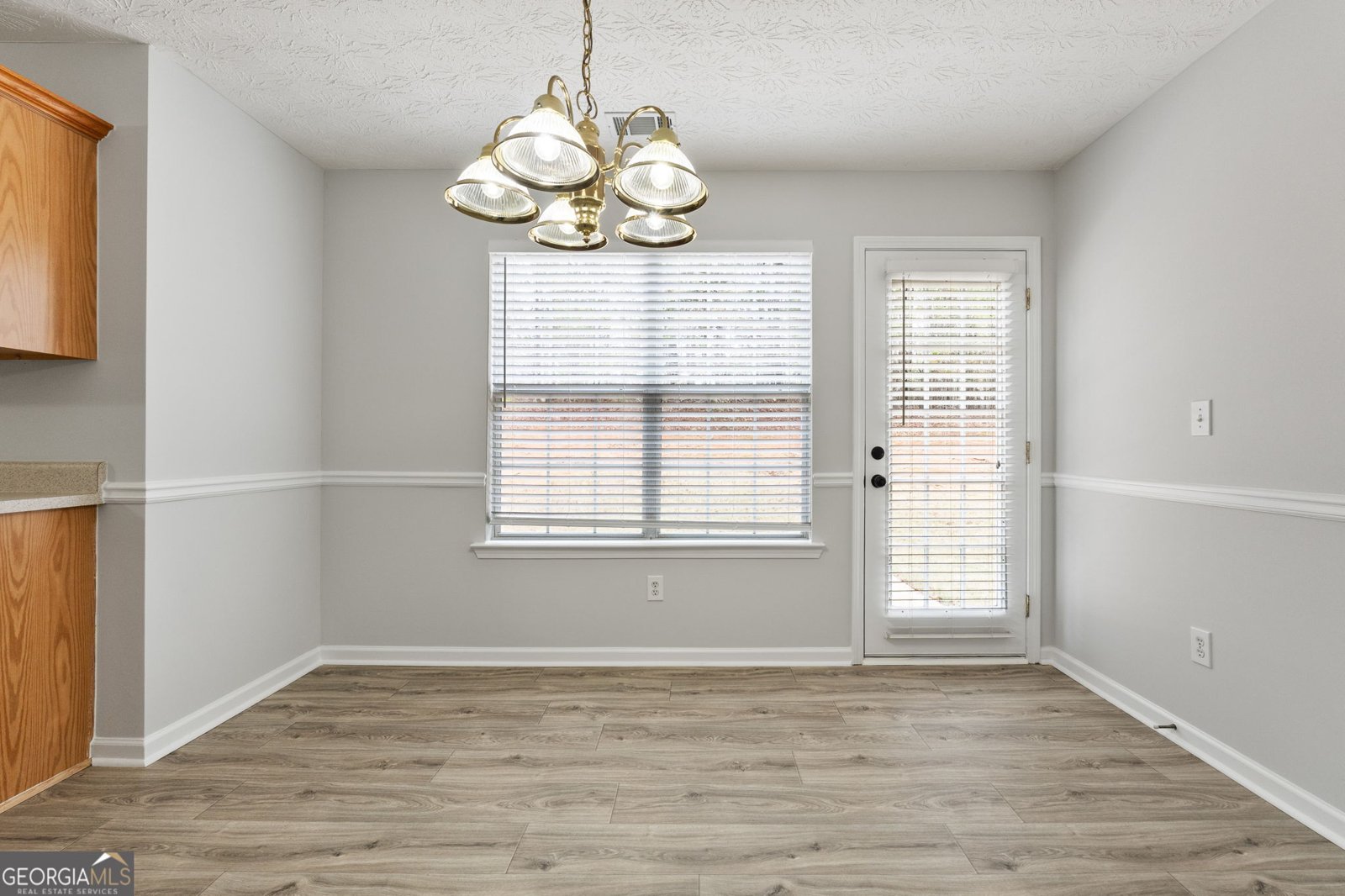 440 Corral Pass JACKSON - 14