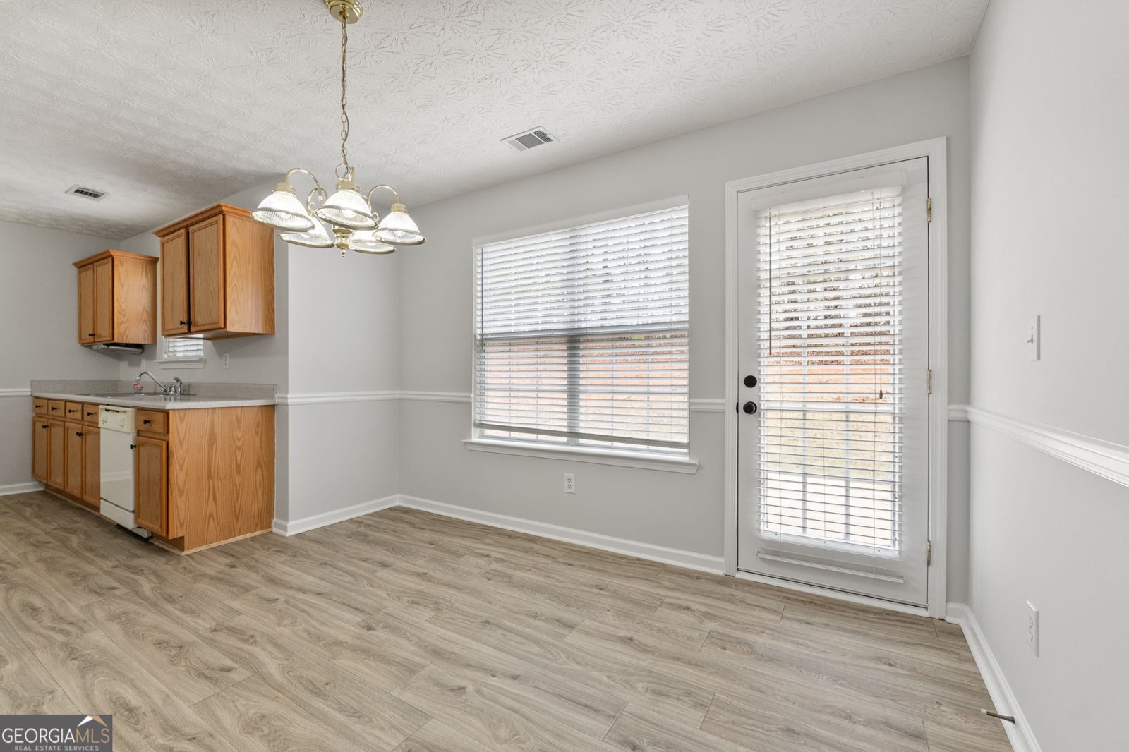 440 Corral Pass JACKSON - 15