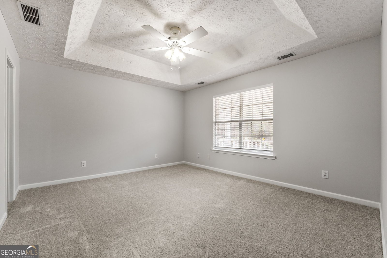 440 Corral Pass JACKSON - 16