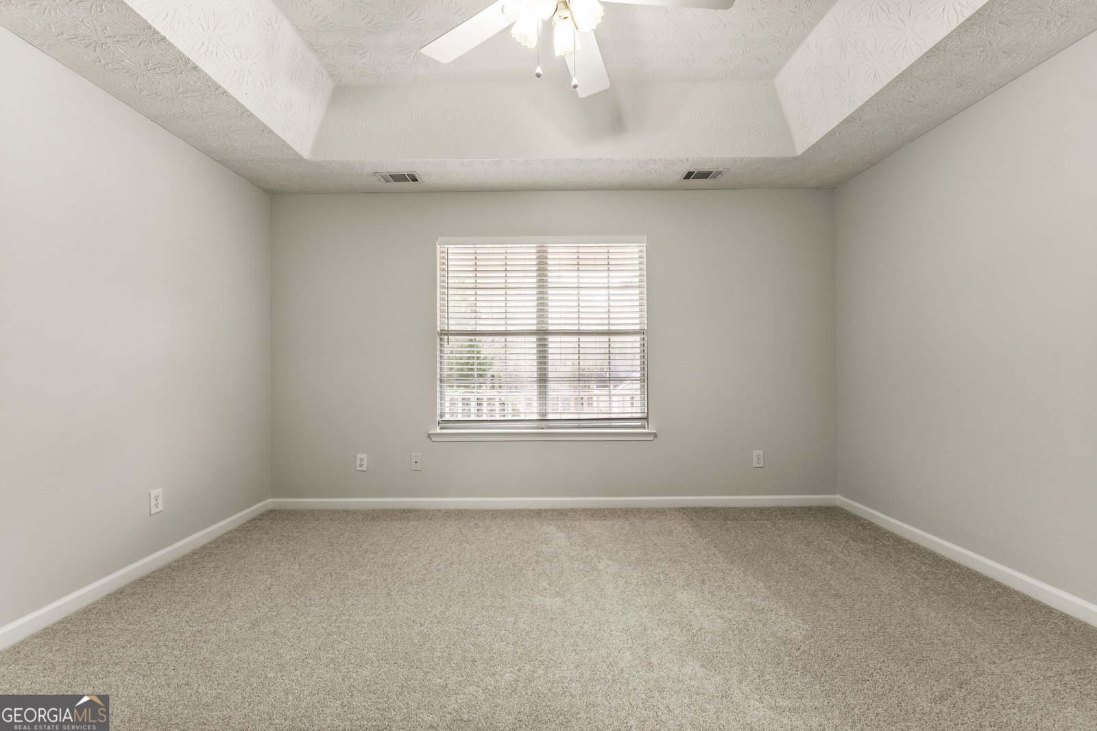 440 Corral Pass JACKSON - 17