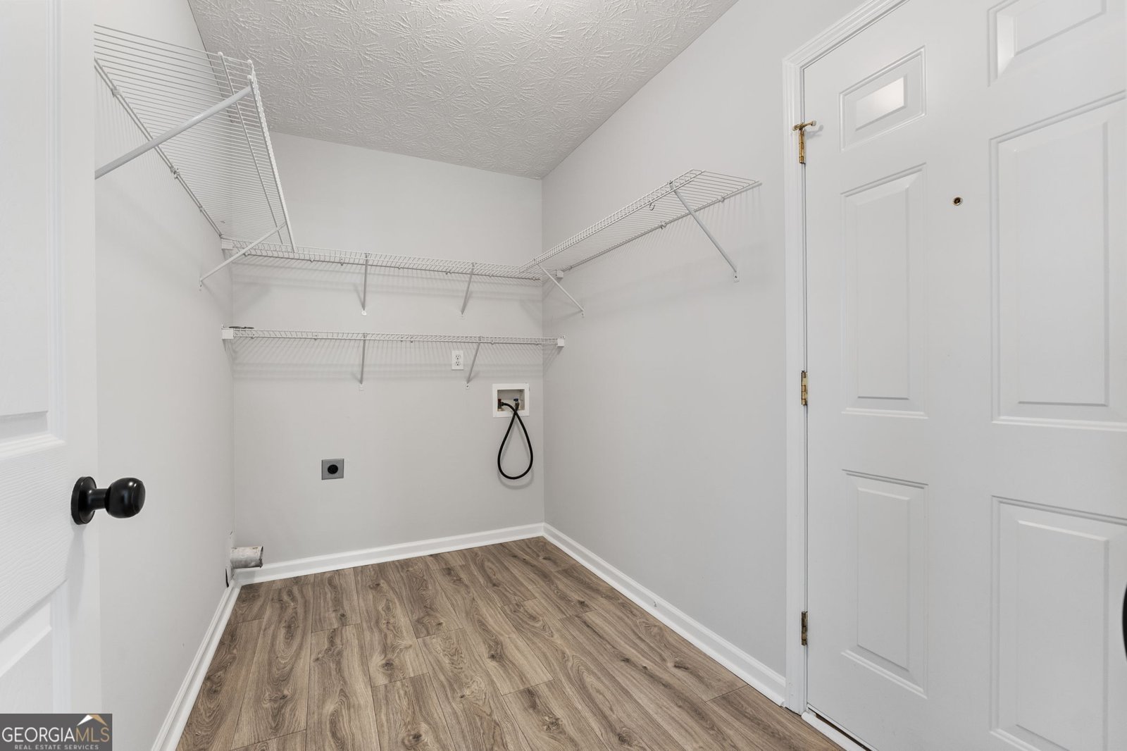 440 Corral Pass JACKSON - 18