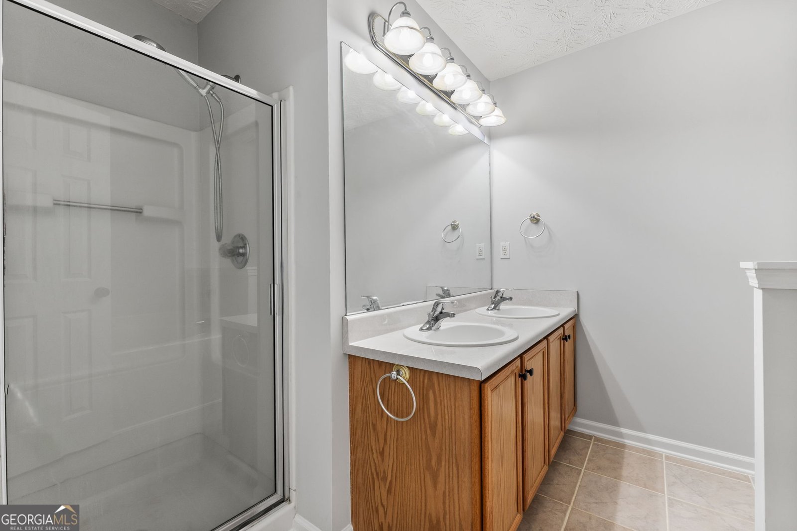 440 Corral Pass JACKSON - 19