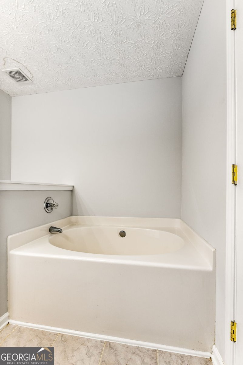 440 Corral Pass JACKSON - 20