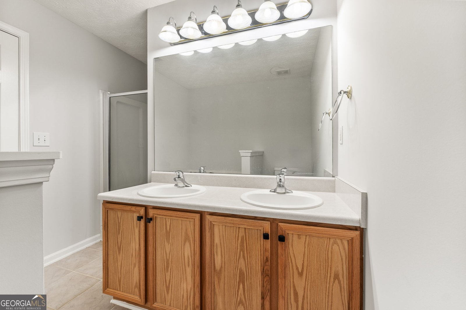 440 Corral Pass JACKSON - 21