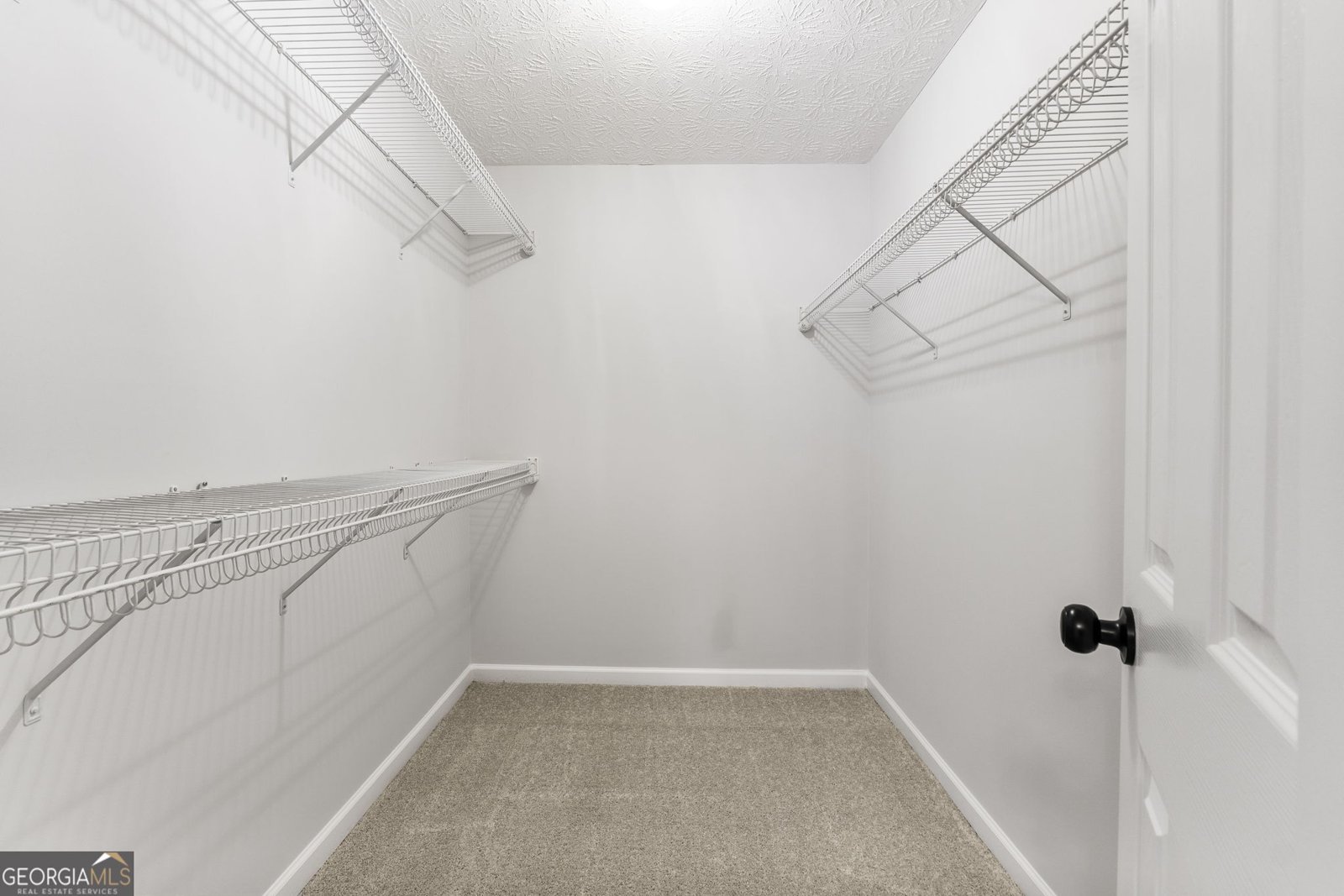 440 Corral Pass JACKSON - 22