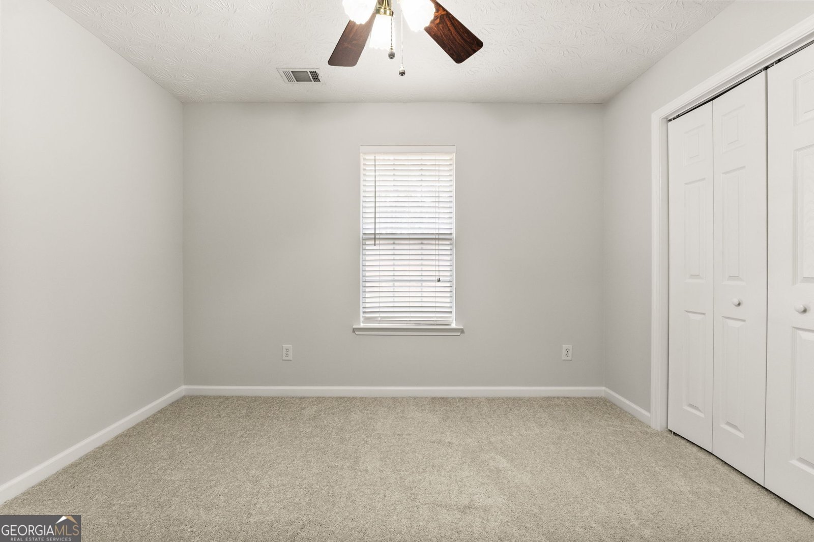 440 Corral Pass JACKSON - 23