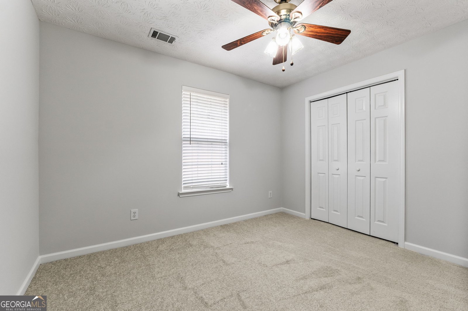 440 Corral Pass JACKSON - 24