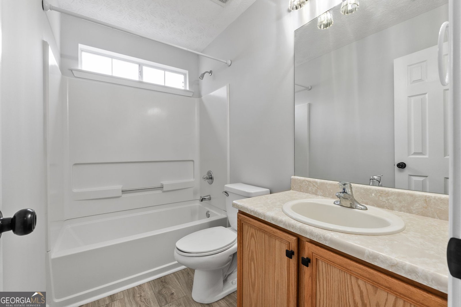 440 Corral Pass JACKSON - 25