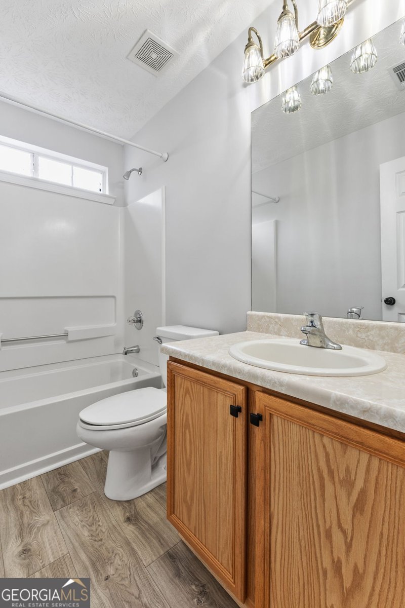 440 Corral Pass JACKSON - 26