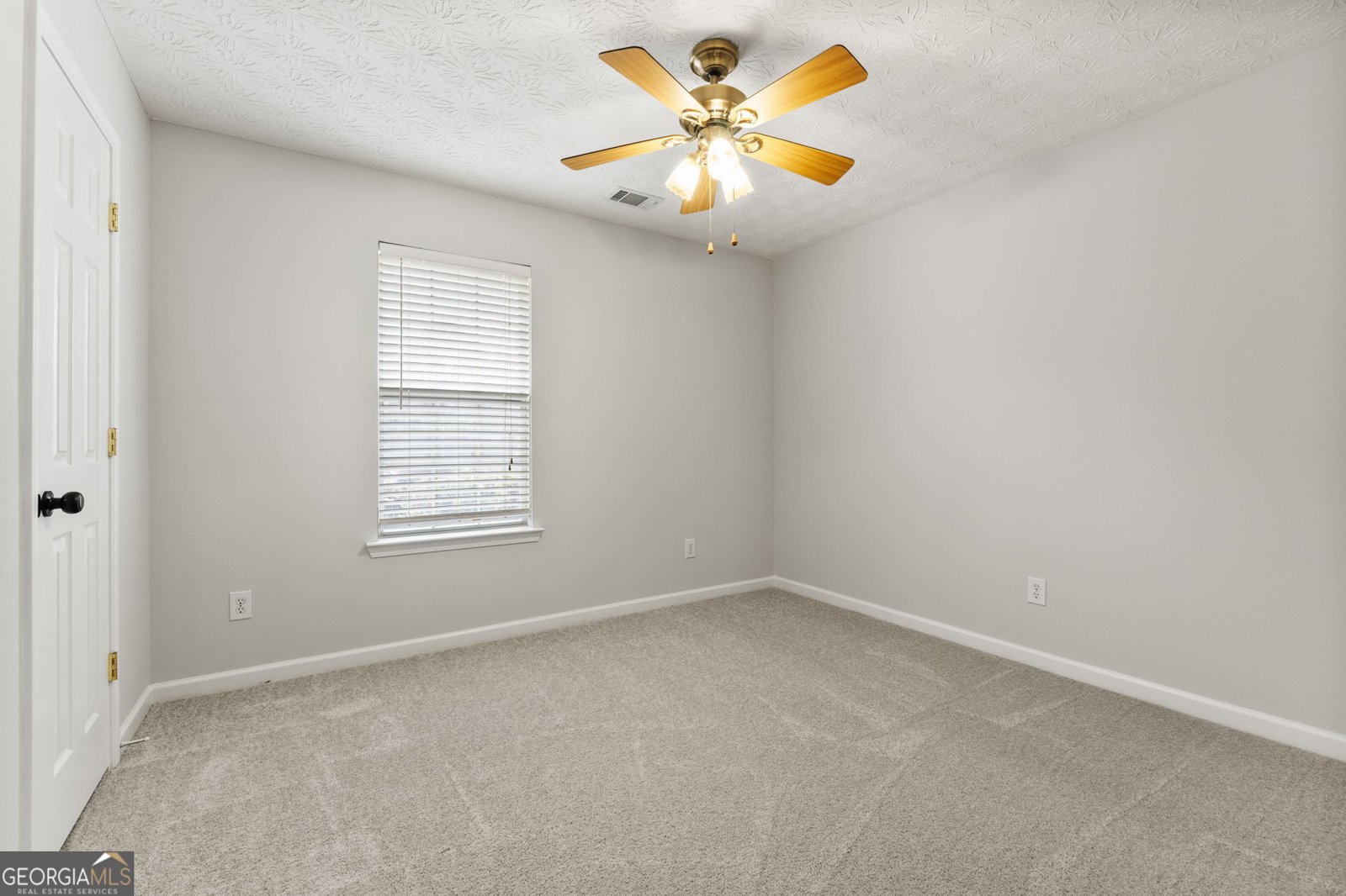 440 Corral Pass JACKSON - 27