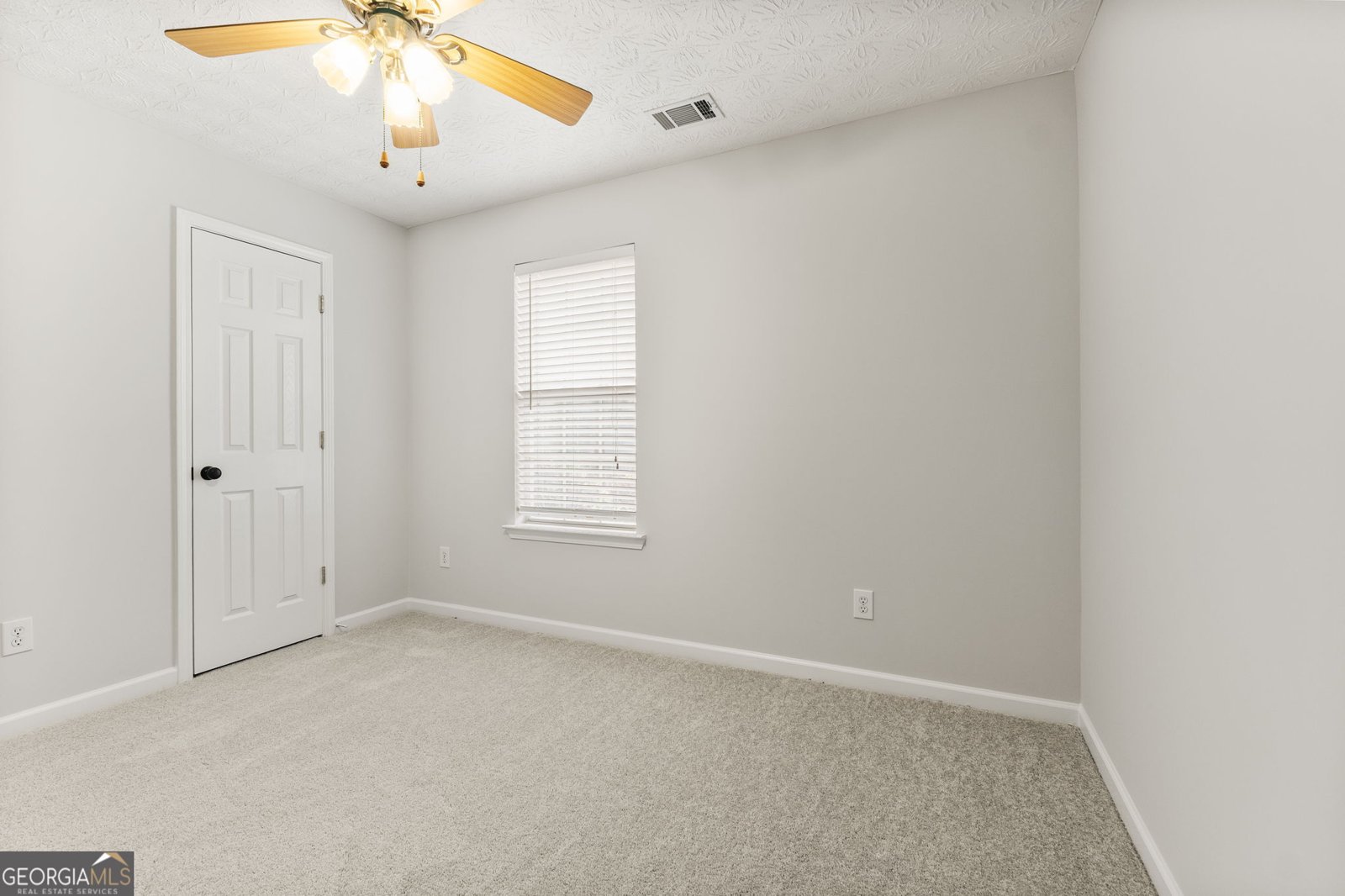 440 Corral Pass JACKSON - 28