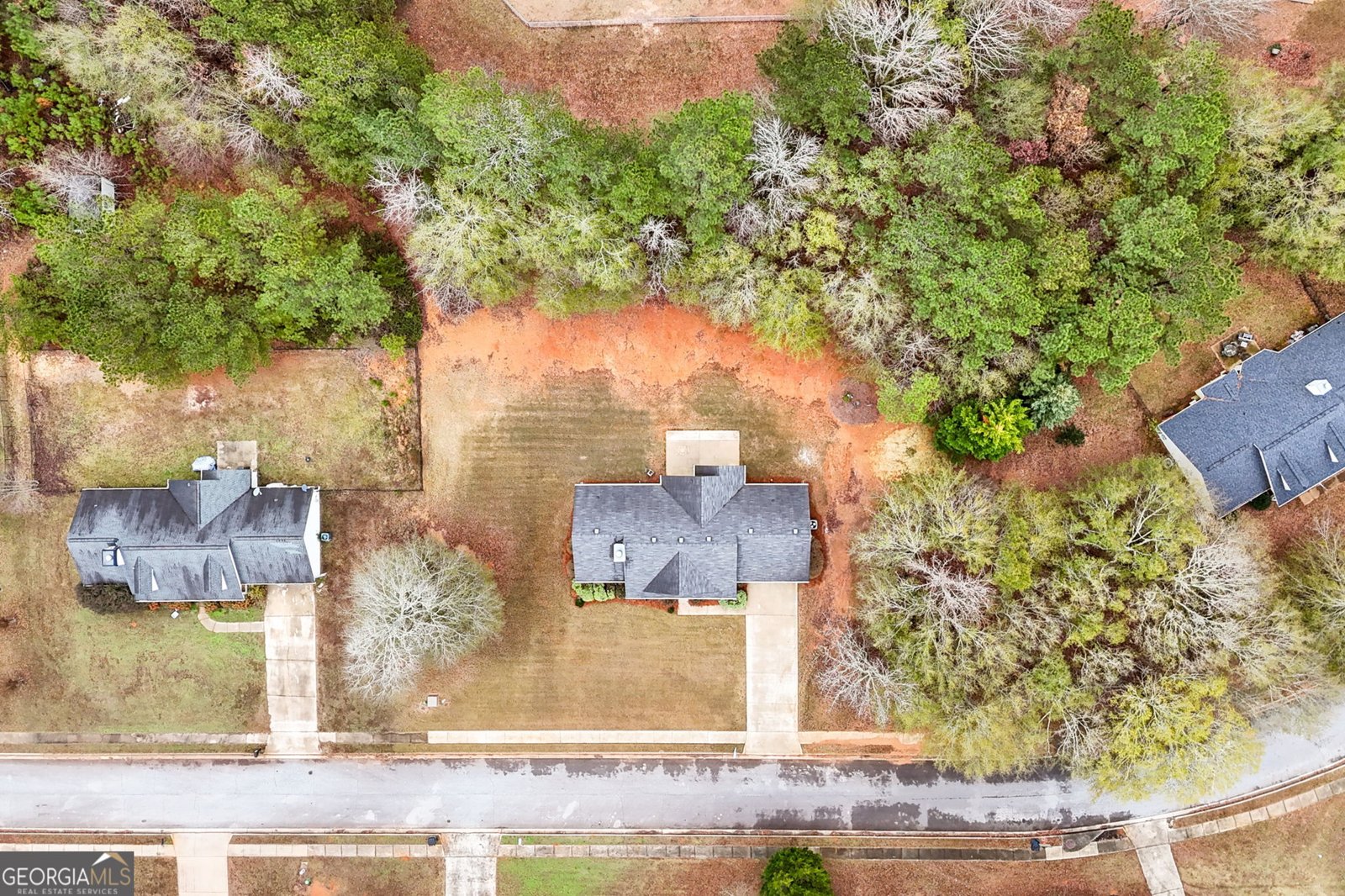 440 Corral Pass JACKSON - 32