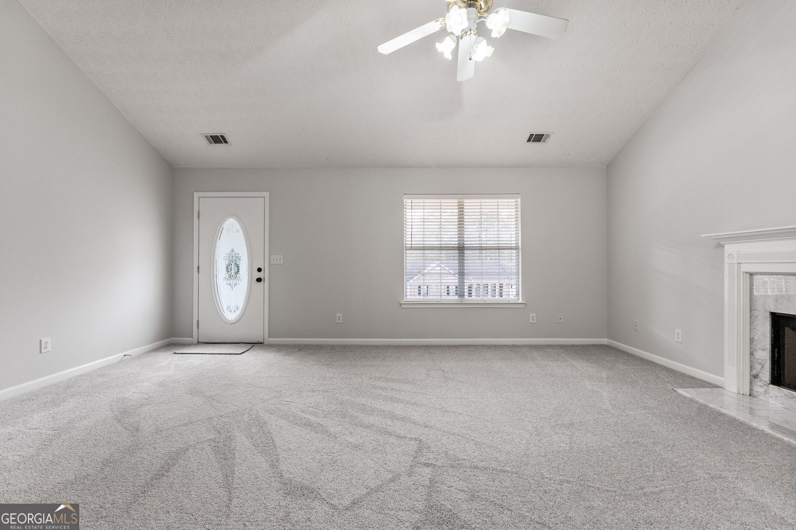 440 Corral Pass JACKSON - 34