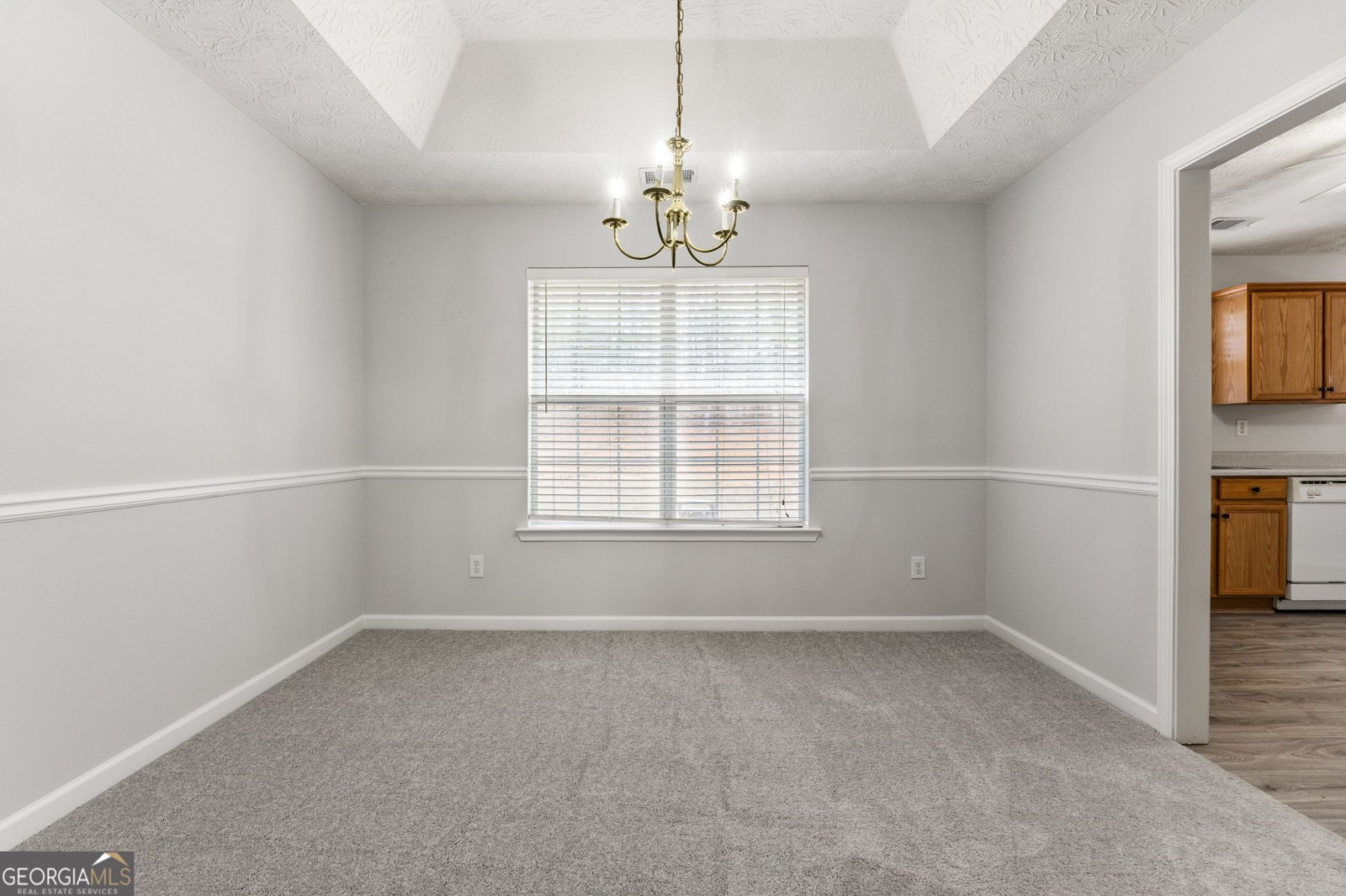 440 Corral Pass JACKSON - 35