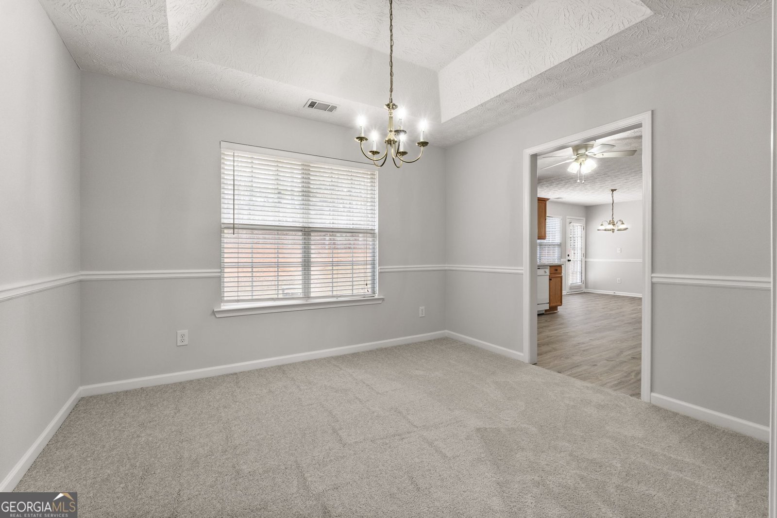 440 Corral Pass JACKSON - 36