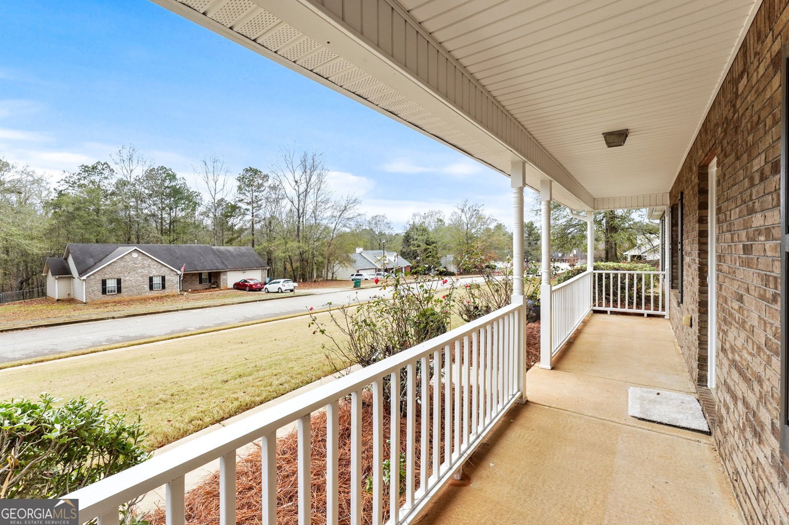 440 Corral Pass JACKSON - 4