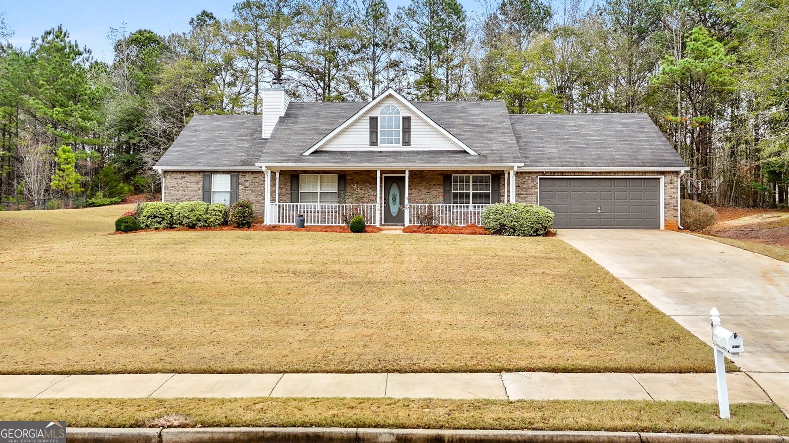 440 Corral Pass JACKSON - 6