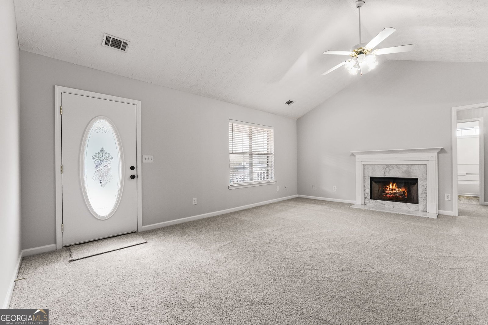 440 Corral Pass JACKSON - 8