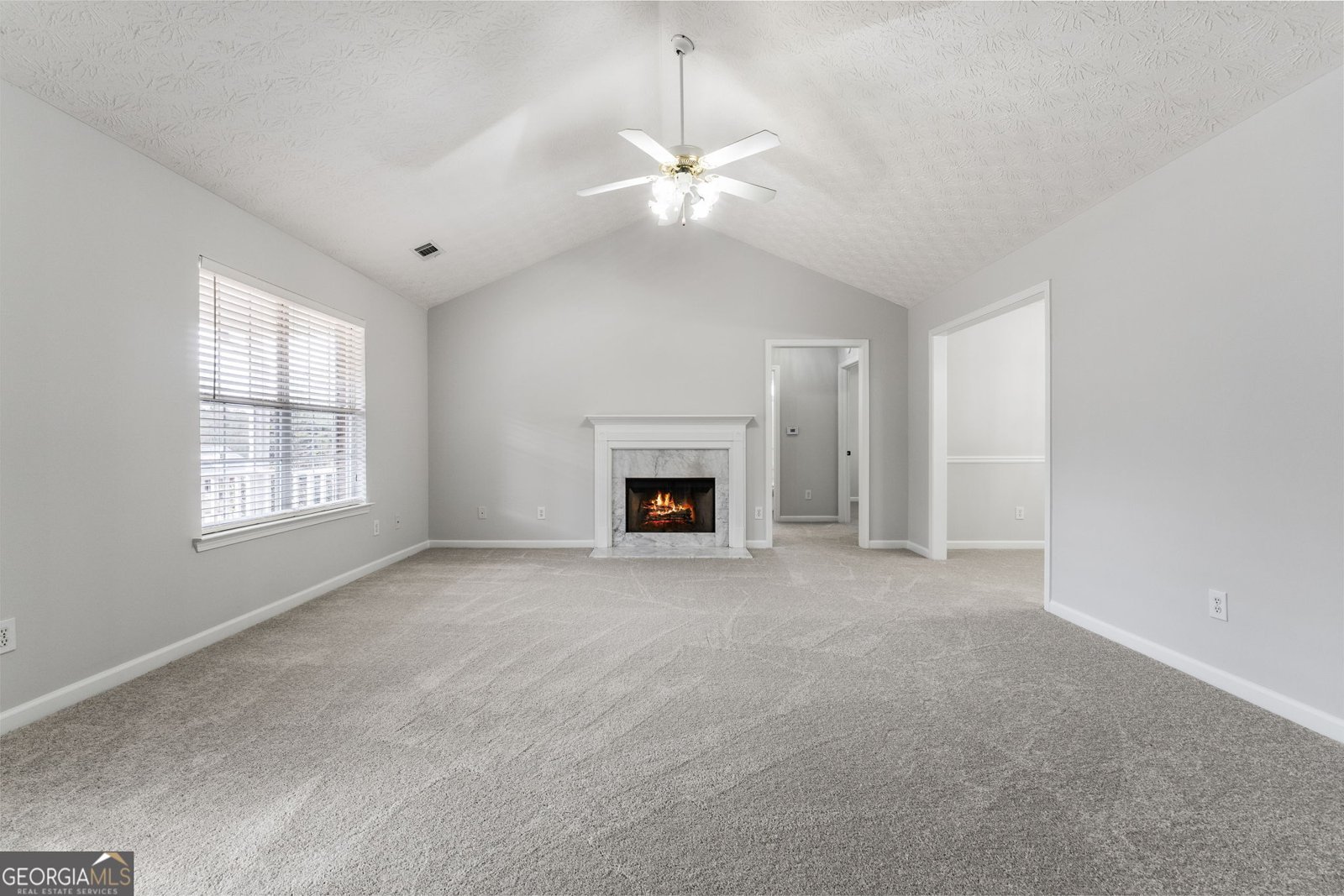 440 Corral Pass JACKSON - 9