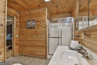 101 MOONSHINE MOUNTAIN Mineral Bluff - 17