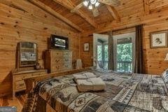 101 MOONSHINE MOUNTAIN Mineral Bluff - 18