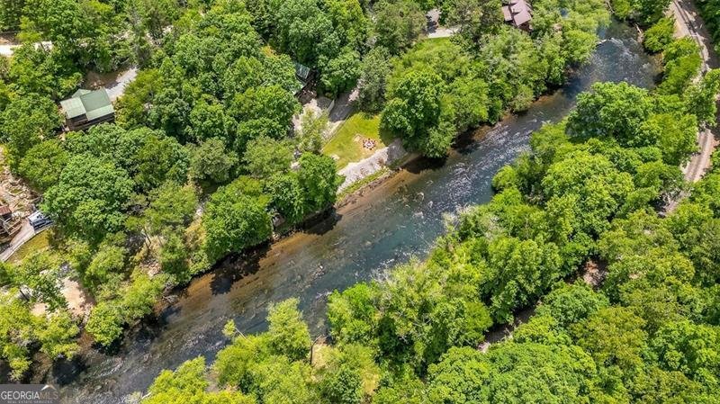 101 MOONSHINE MOUNTAIN Mineral Bluff - 28