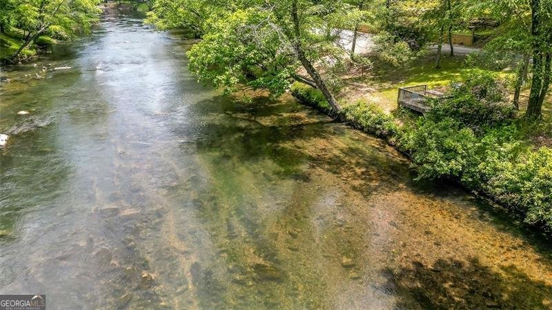 101 MOONSHINE MOUNTAIN Mineral Bluff - 31