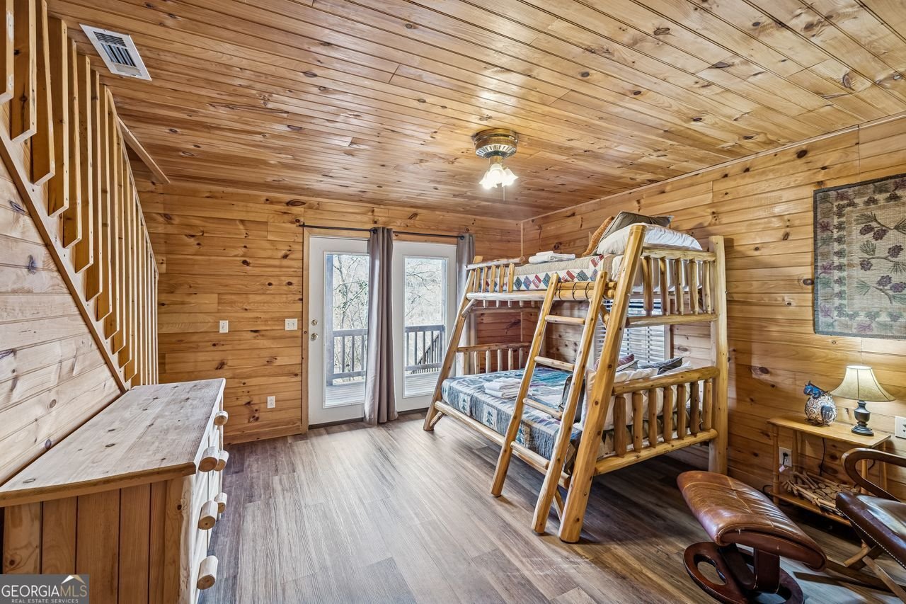 101 MOONSHINE MOUNTAIN Mineral Bluff - Photo 36