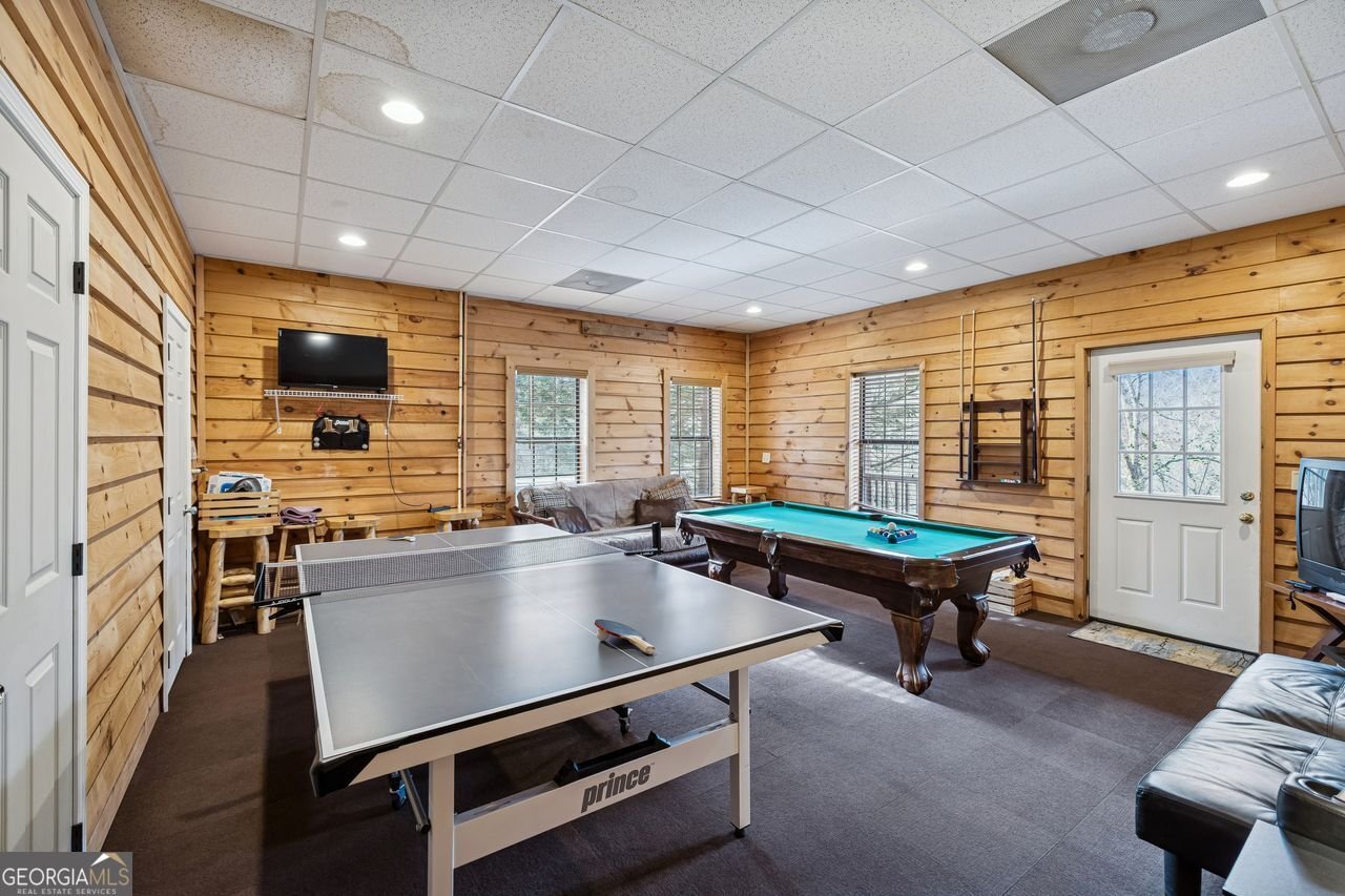 101 MOONSHINE MOUNTAIN Mineral Bluff - Photo 38