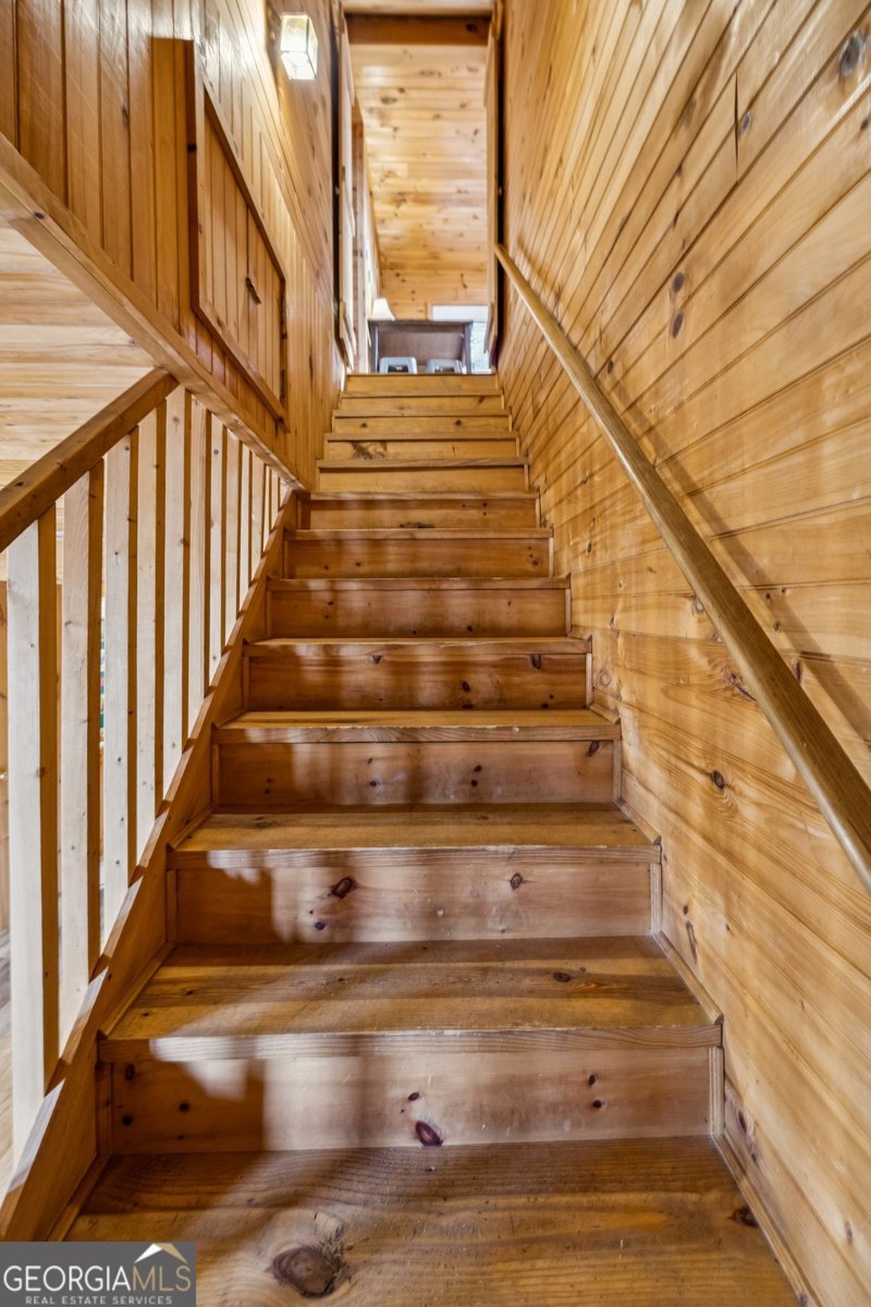 101 MOONSHINE MOUNTAIN Mineral Bluff - Photo 44