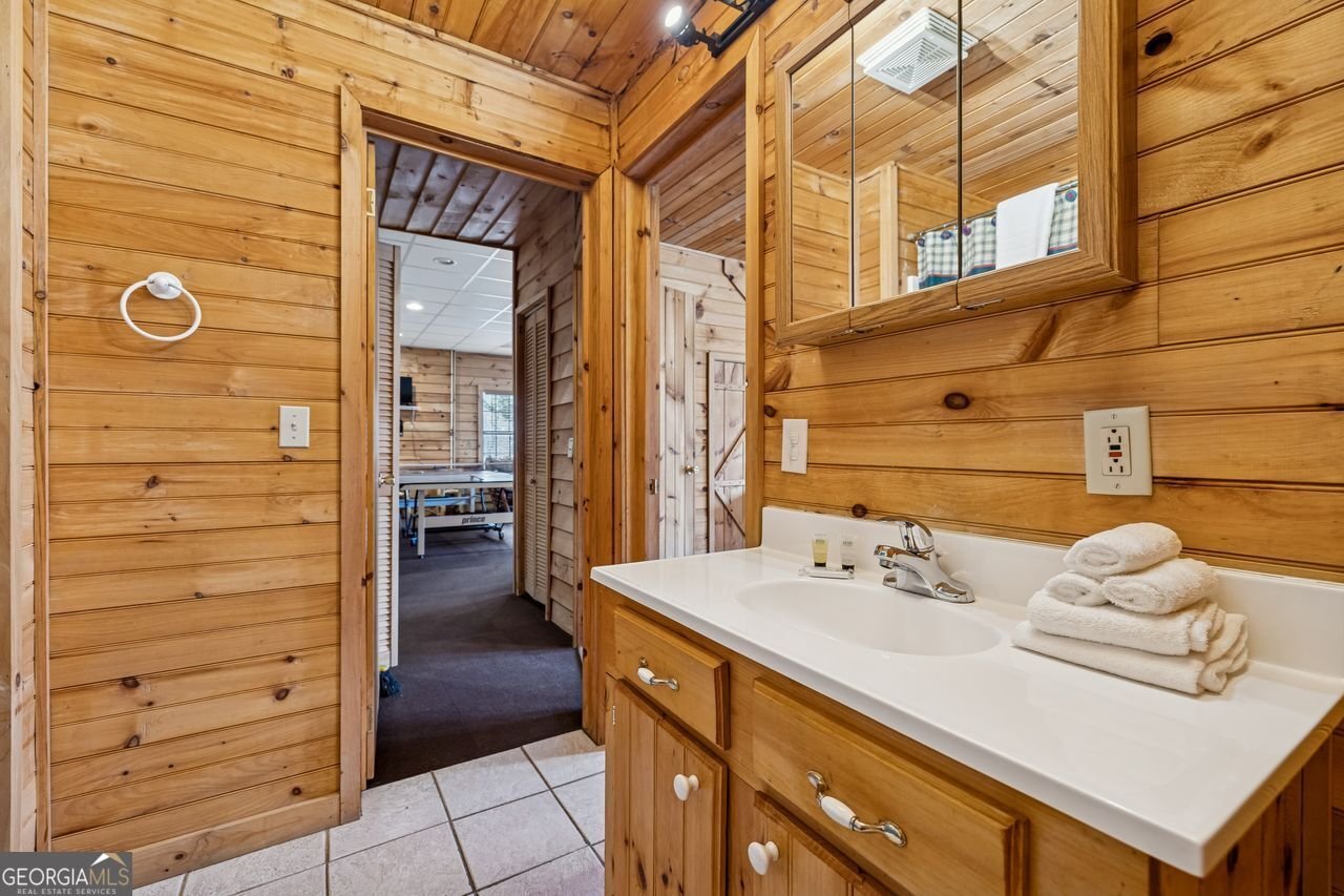 101 MOONSHINE MOUNTAIN Mineral Bluff - Photo 50