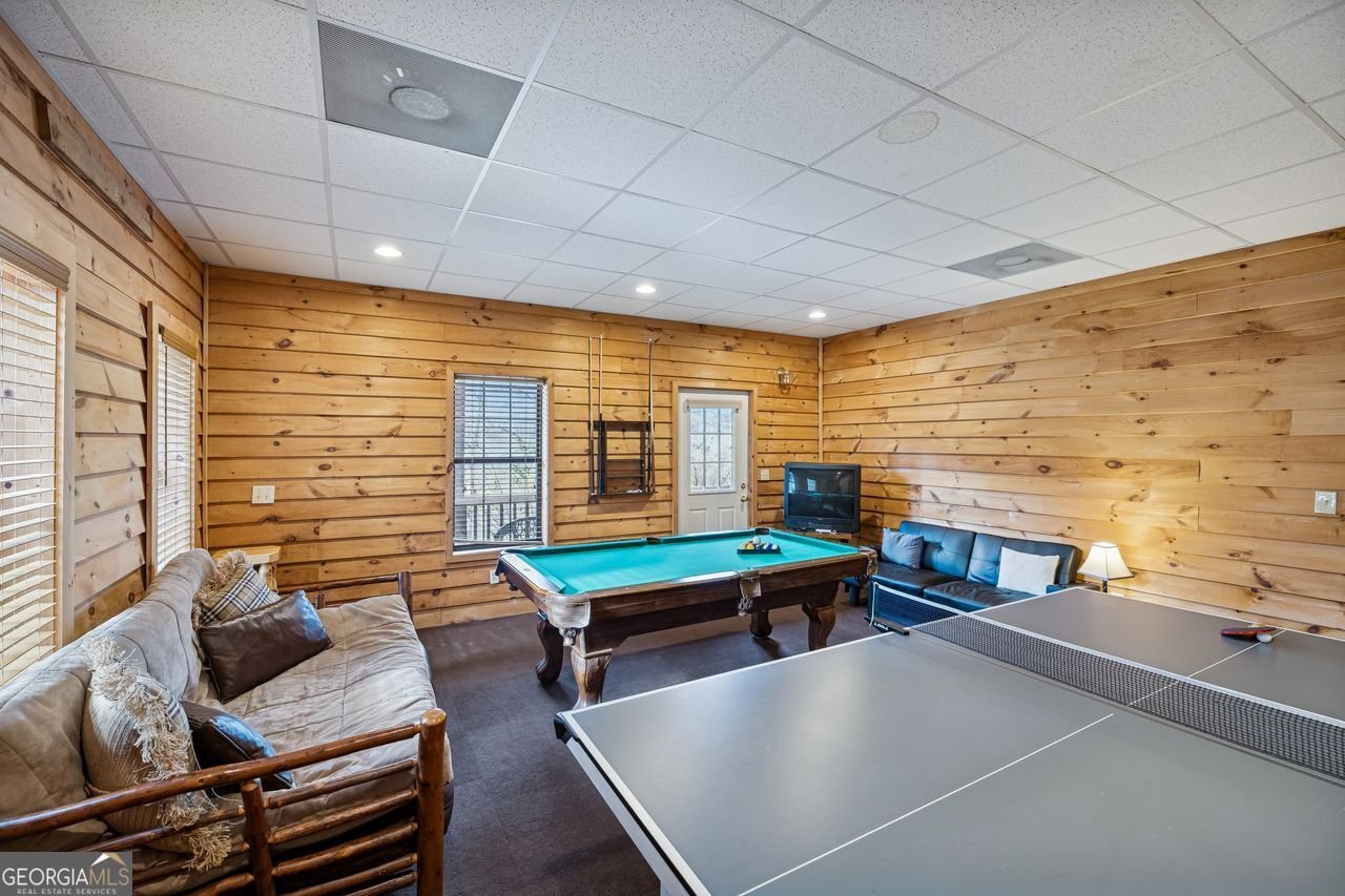 101 MOONSHINE MOUNTAIN Mineral Bluff - Photo 53