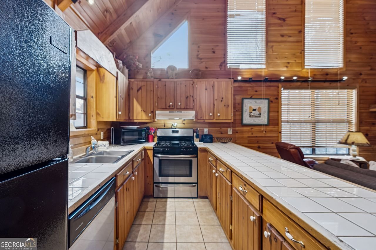 101 MOONSHINE MOUNTAIN Mineral Bluff - Photo 54