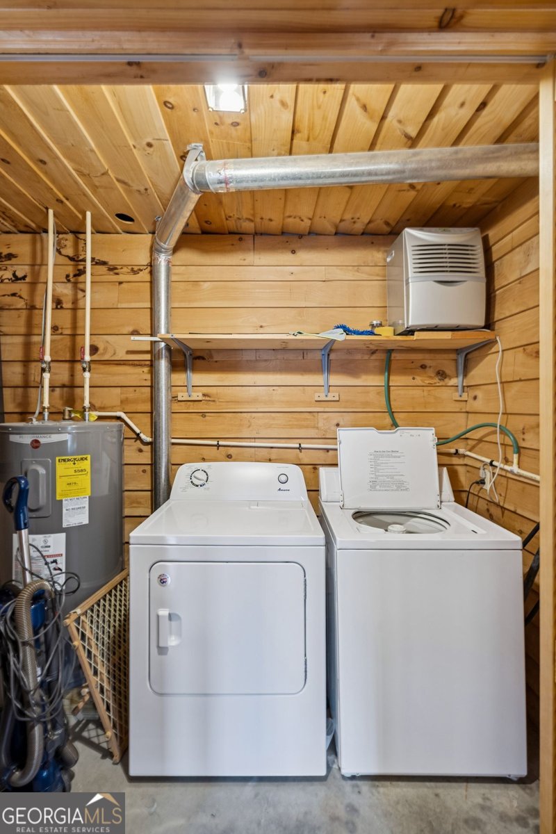 101 MOONSHINE MOUNTAIN Mineral Bluff - Photo 56