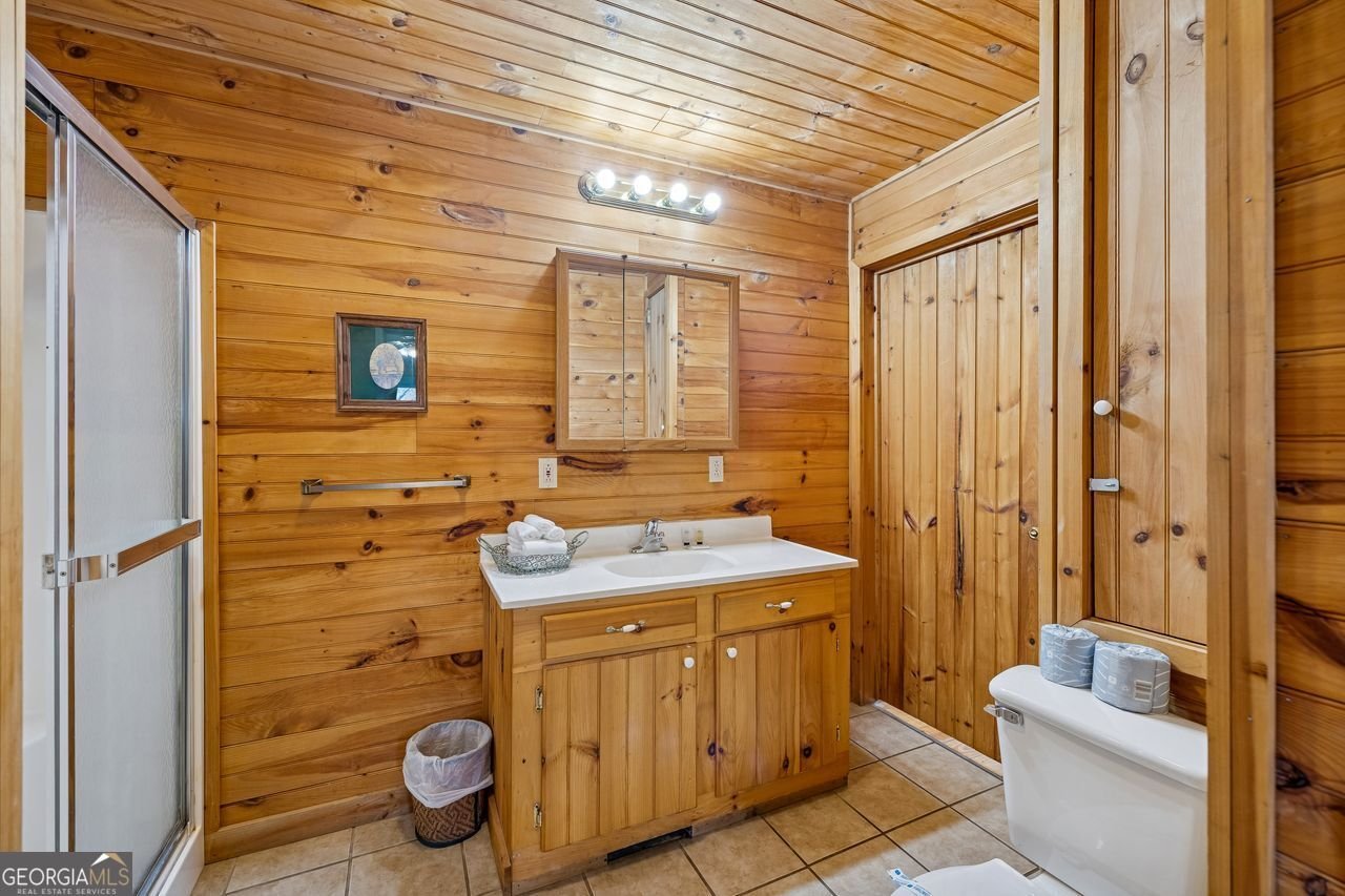 101 MOONSHINE MOUNTAIN Mineral Bluff - Photo 58