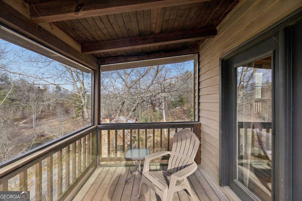 101 MOONSHINE MOUNTAIN Mineral Bluff - Photo 63