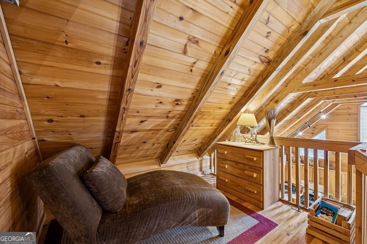 101 MOONSHINE MOUNTAIN Mineral Bluff - Photo 65