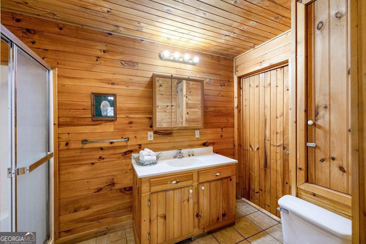 101 MOONSHINE MOUNTAIN Mineral Bluff - Photo 66