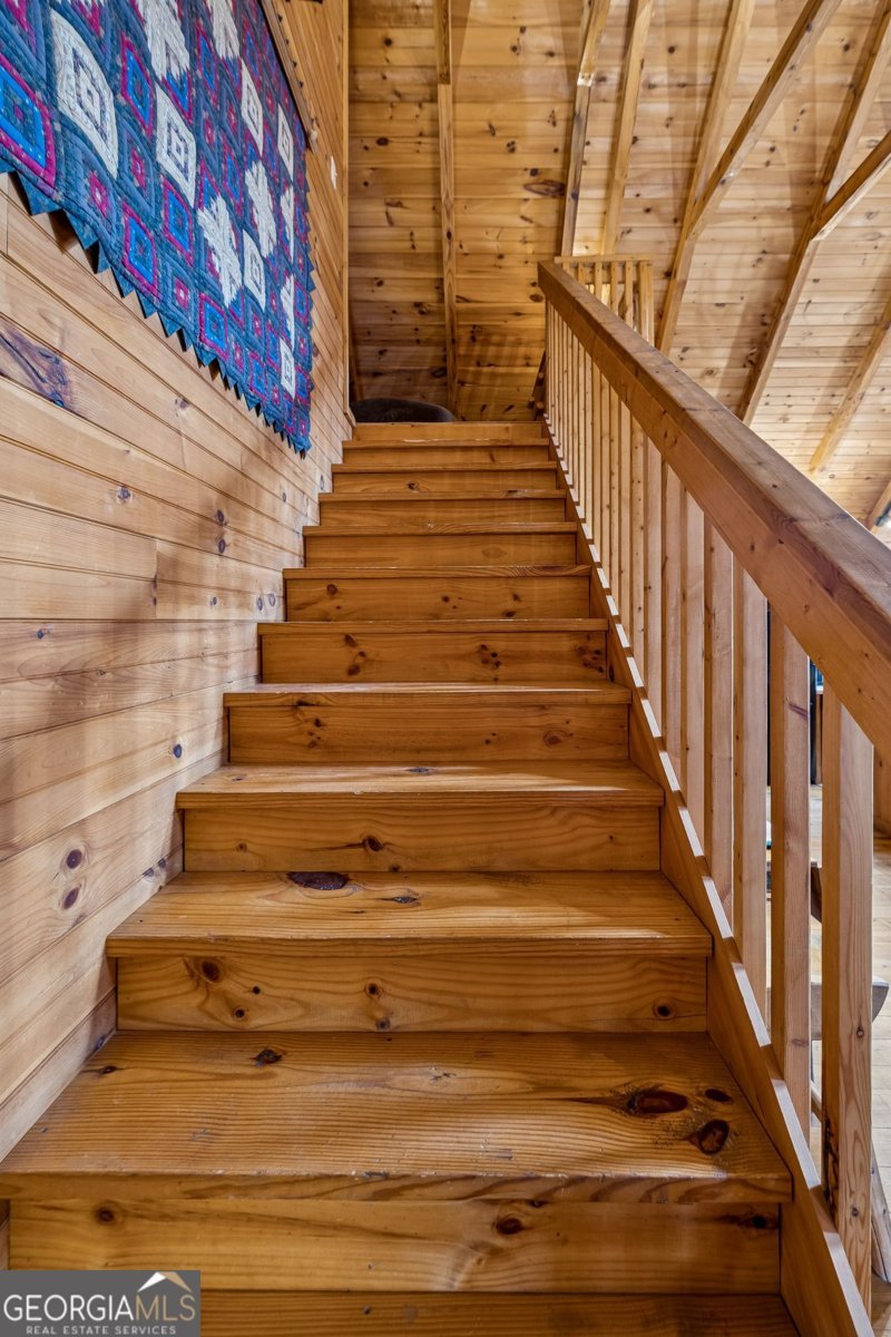 101 MOONSHINE MOUNTAIN Mineral Bluff - Photo 70