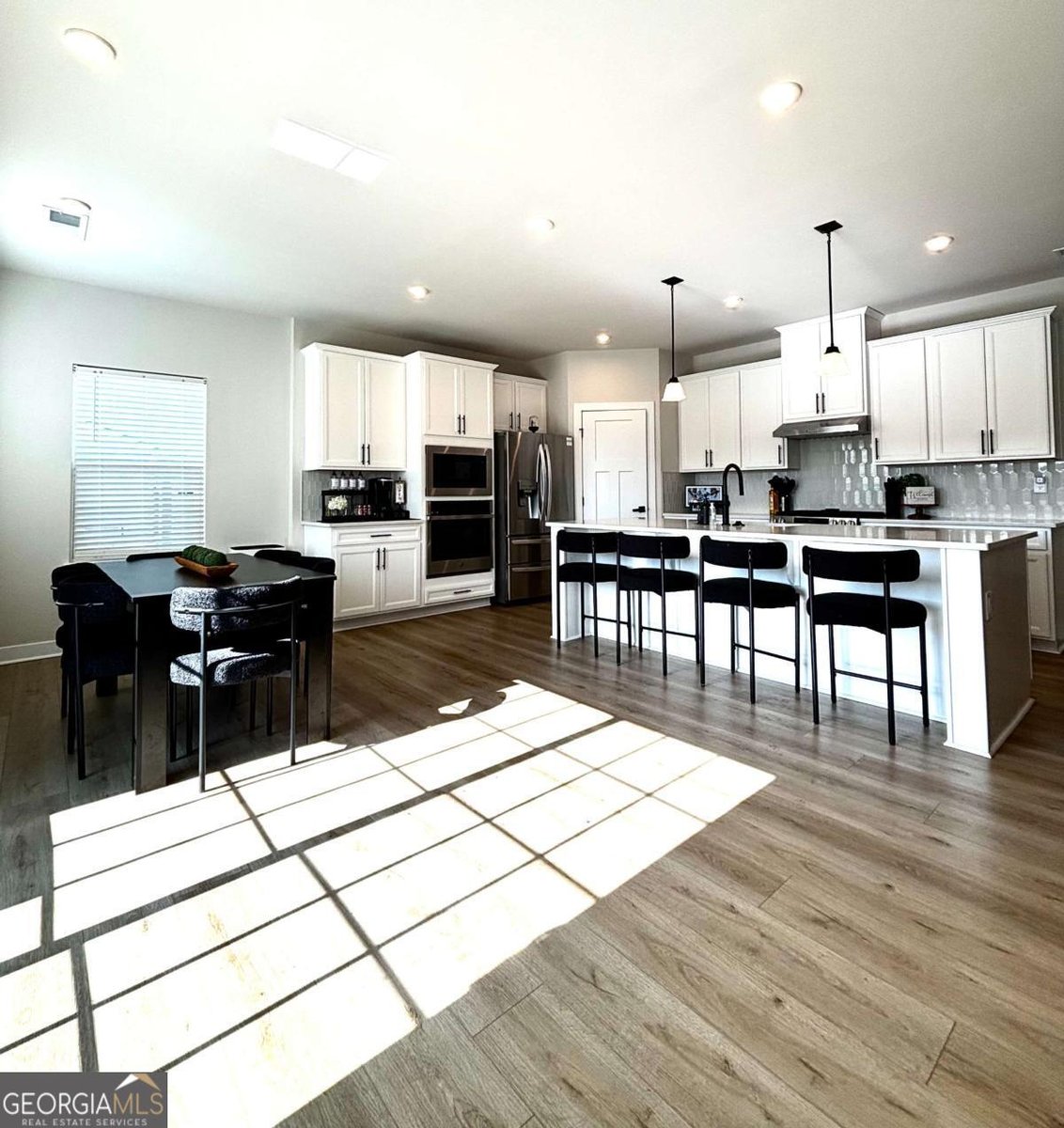 305 Meuse Lane Locust Grove - 11