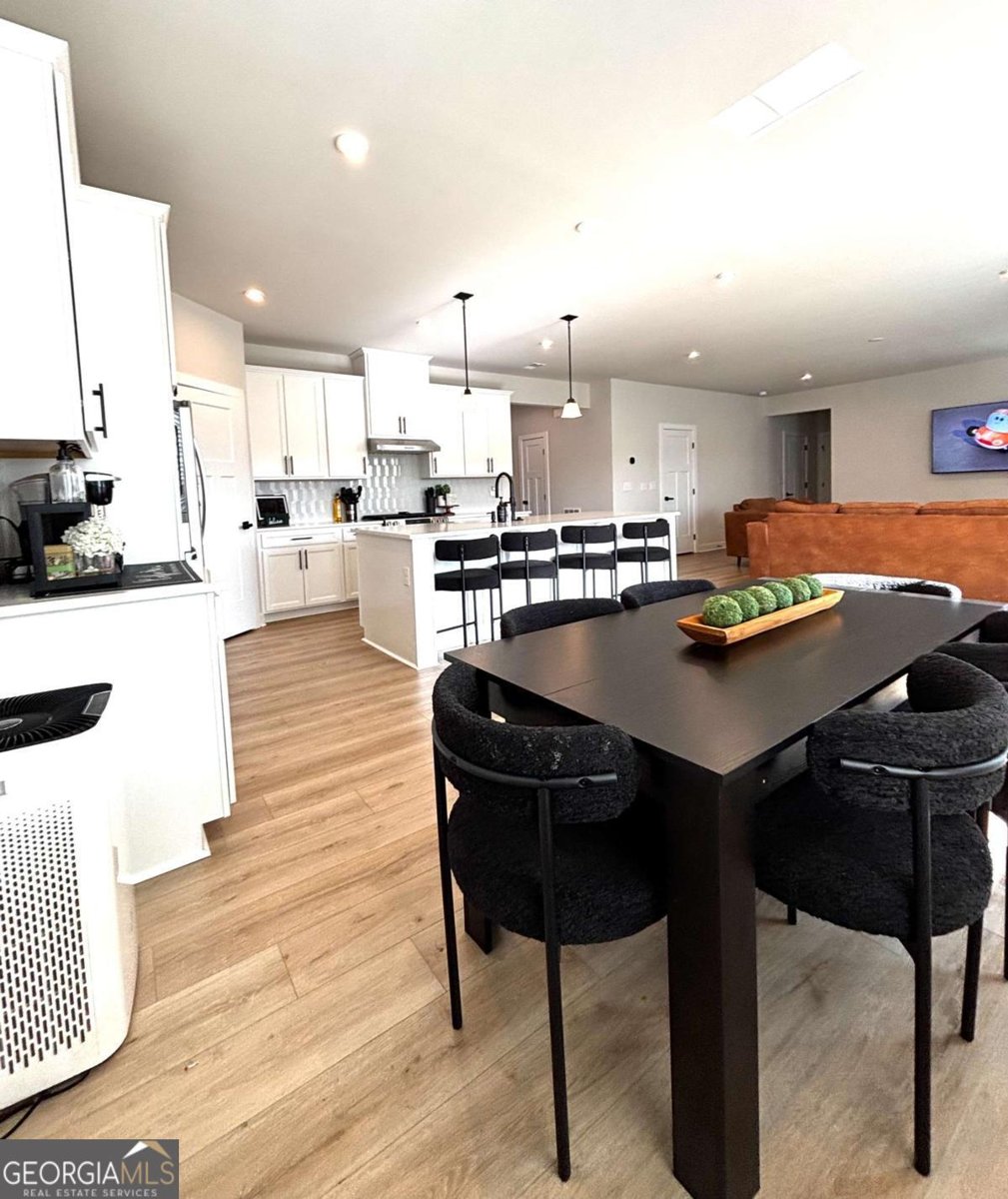 305 Meuse Lane Locust Grove - 13