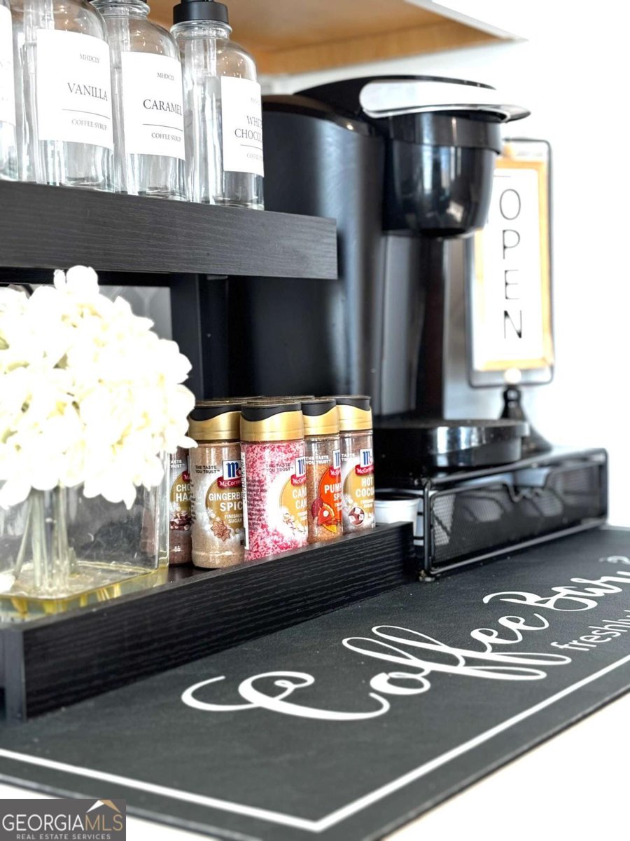 305 Meuse Lane Locust Grove - 14