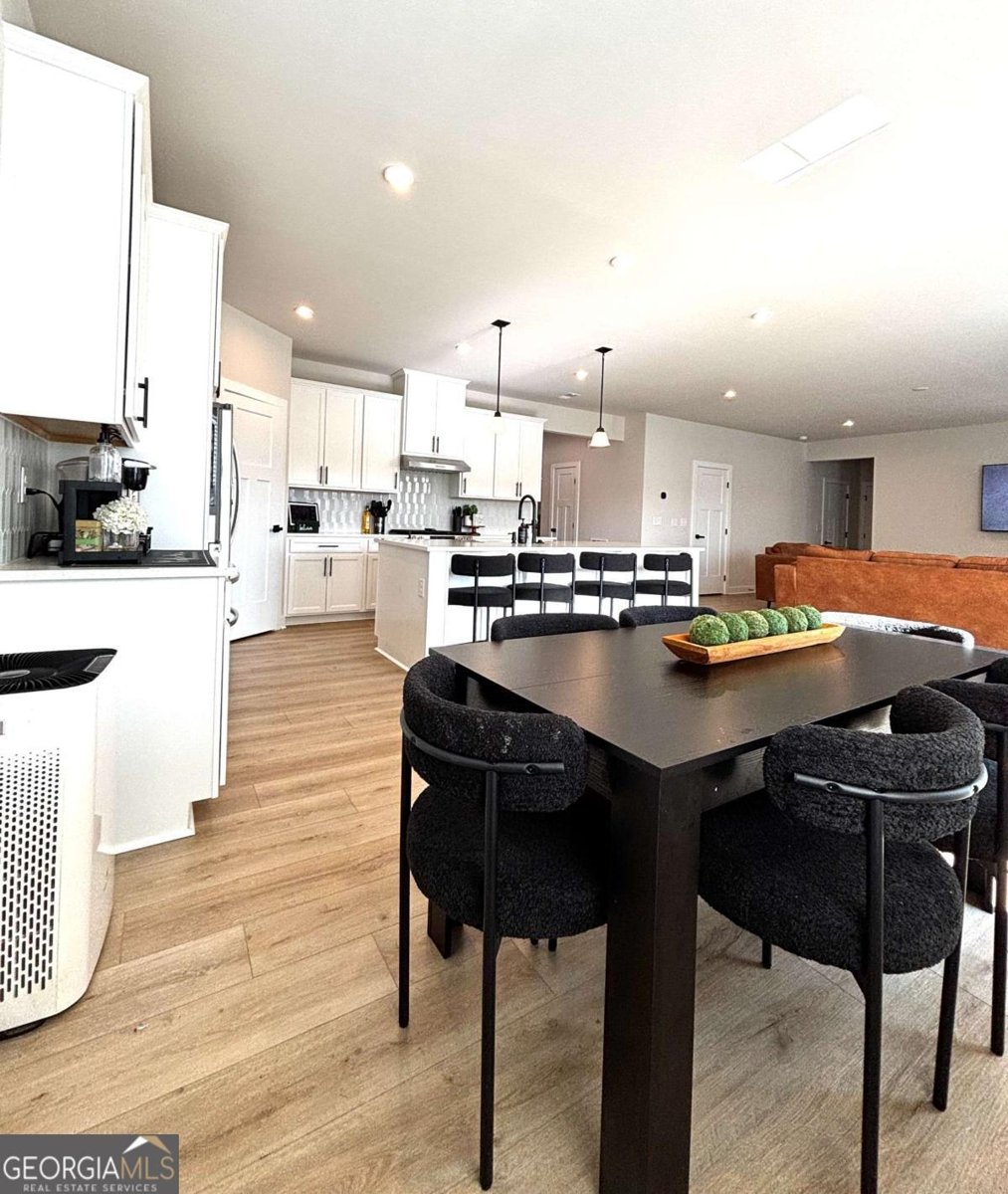 305 Meuse Lane Locust Grove - 15