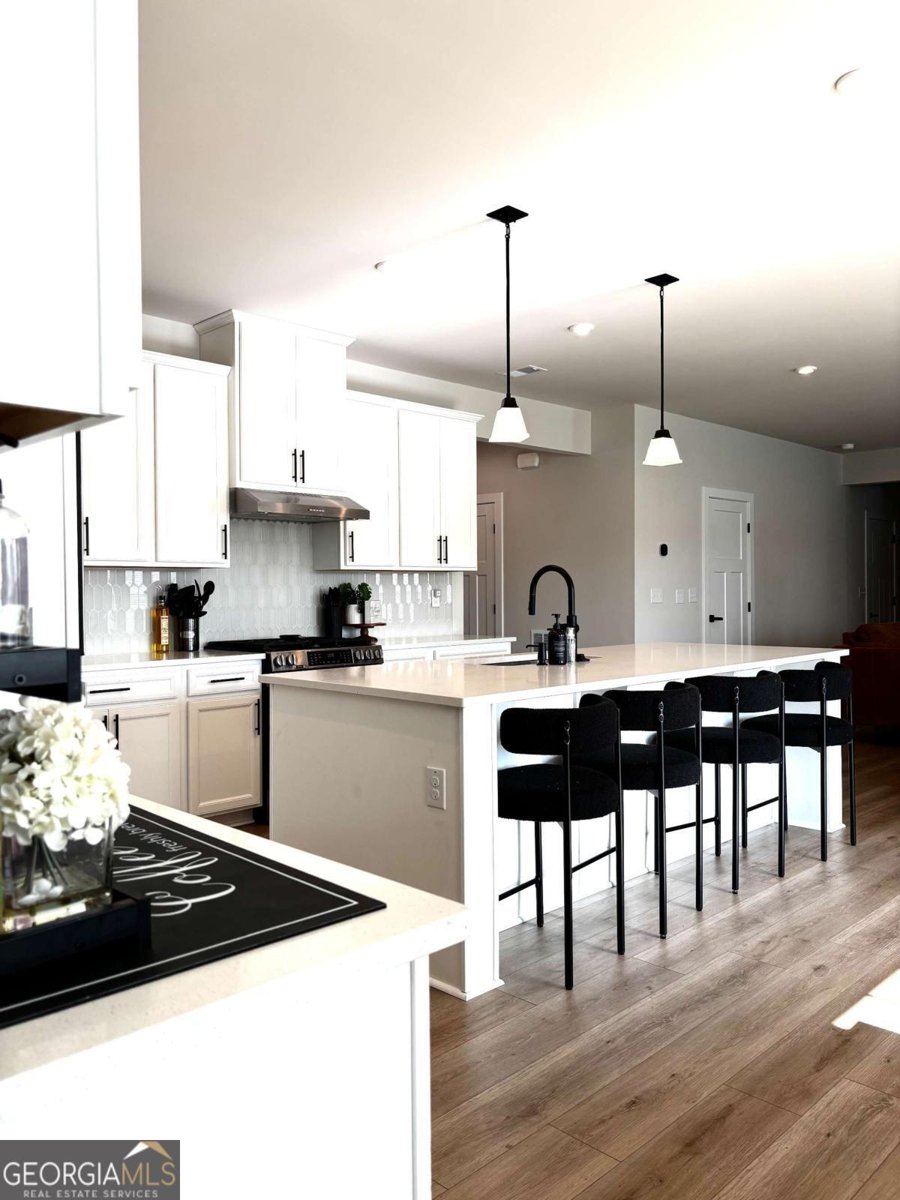 305 Meuse Lane Locust Grove - 16