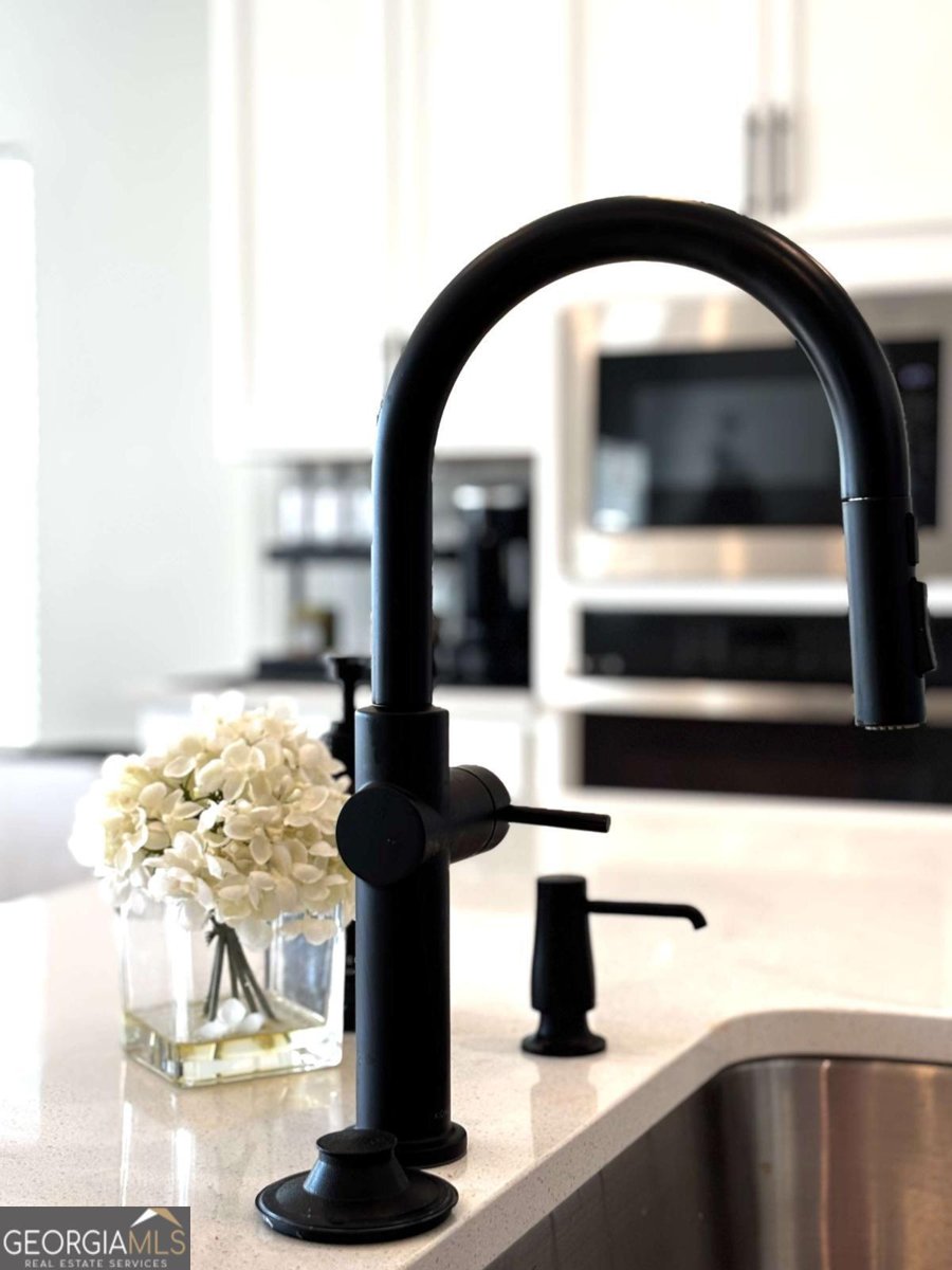 305 Meuse Lane Locust Grove - 18