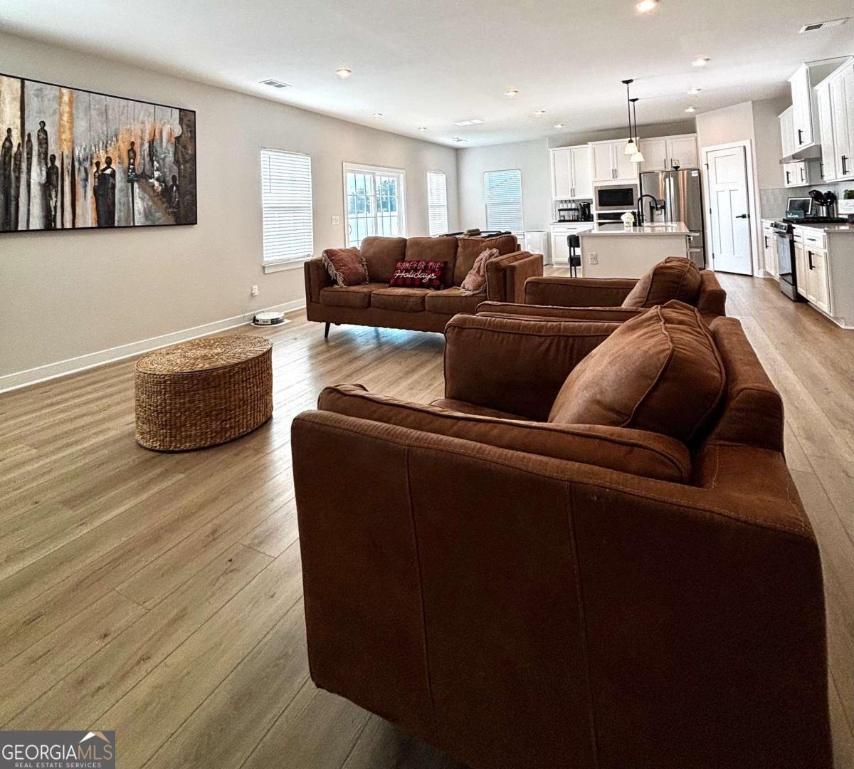 305 Meuse Lane Locust Grove - 19