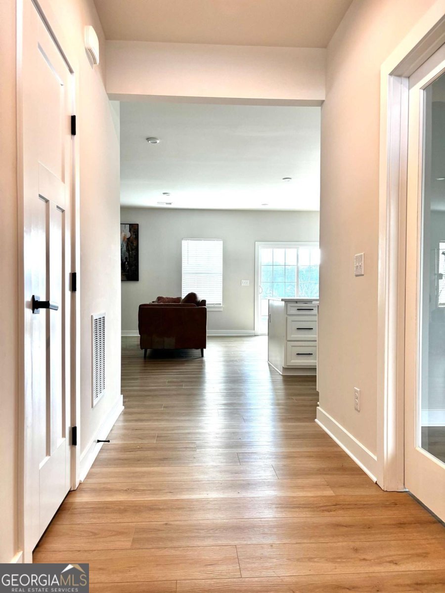 305 Meuse Lane Locust Grove - 2