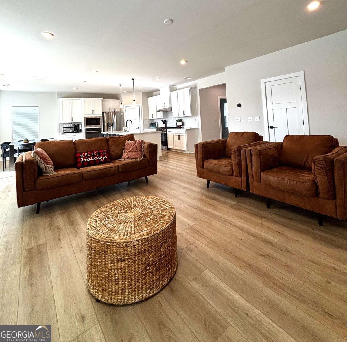 305 Meuse Lane Locust Grove - 21